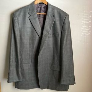 RALPH LAUREN SPORTS JACKET BLAZER
